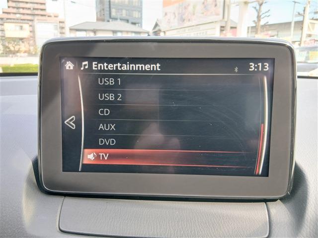 マツダ ＭＡＺＤＡ２ １．５ １５Ｓ スマート エディション R2年 (東海) 99