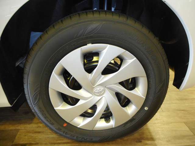 トヨタ ヤリス １．０ Ｇ R8年 (近畿) 99