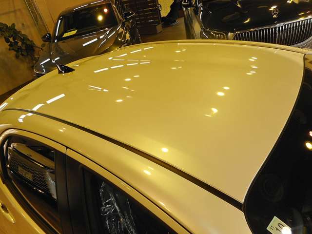 トヨタ ヤリス １．０ Ｇ R8年 (近畿) 99