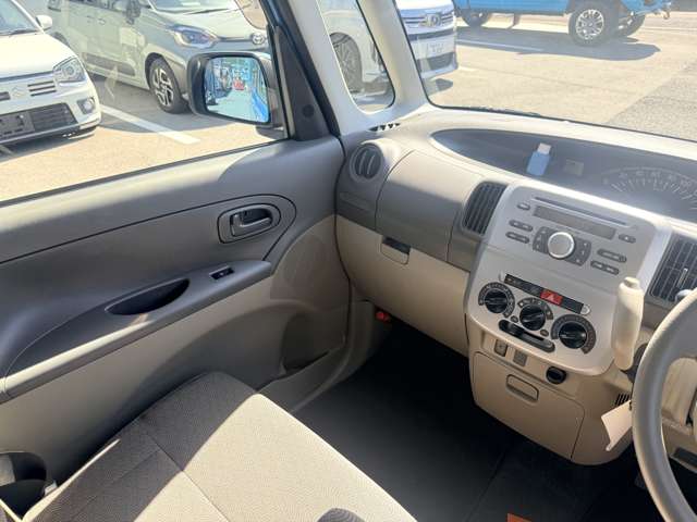 ダイハツ タント ６６０ Ｌ H24年 (近畿) 99