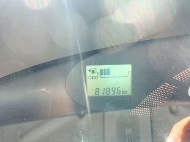 ダイハツ タント ６６０ Ｌ H24年 (近畿) 99