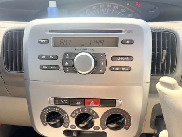 ダイハツ タント ６６０ Ｌ H24年 (近畿) 99