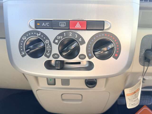 ダイハツ タント ６６０ Ｌ H24年 (近畿) 99
