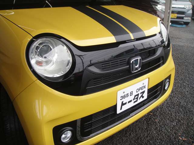 ホンダ Ｎ−ＯＮＥ ６６０ プレミアム ツアラー Ｌパッケージ H24年 (関東) 99