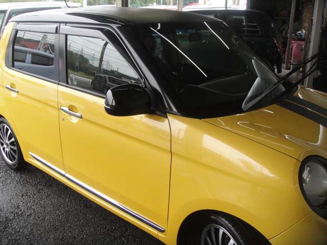 ホンダ Ｎ−ＯＮＥ ６６０ プレミアム ツアラー Ｌパッケージ H24年 (関東) 99