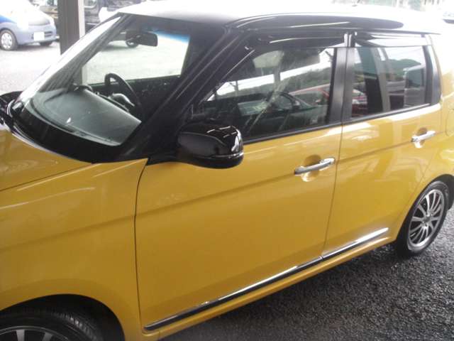 ホンダ Ｎ−ＯＮＥ ６６０ プレミアム ツアラー Ｌパッケージ H24年 (関東) 99