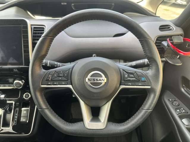 日産 セレナ ２．０ ハイウェイスター Ｖ R4年 () 99