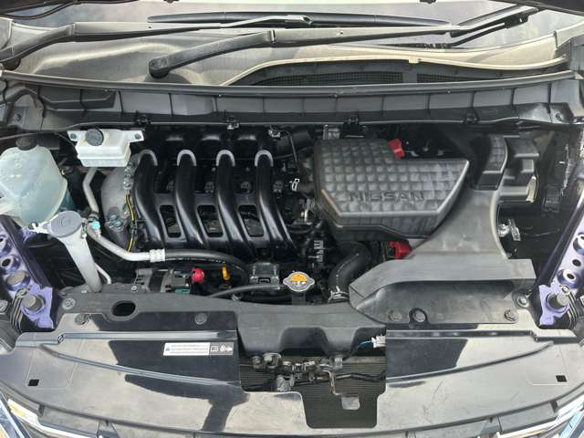 日産 セレナ ２．０ ハイウェイスター Ｖ R4年 () 99