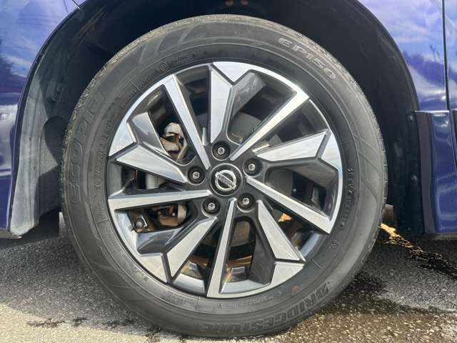 日産 セレナ ２．０ ハイウェイスター Ｖ R4年 () 99