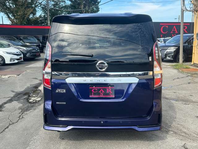 日産 セレナ ２．０ ハイウェイスター Ｖ R4年 () 99
