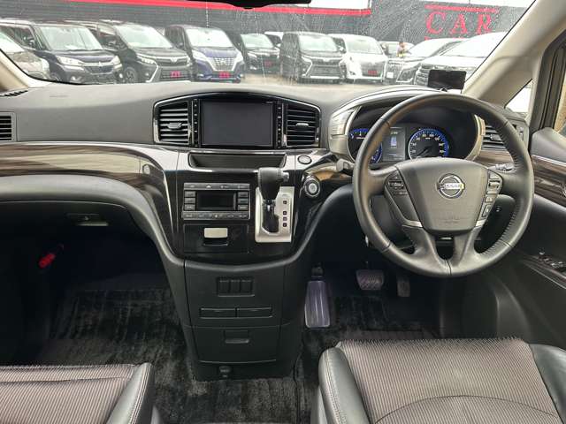 日産 エルグランド ２．５ ２５０ハイウェイスターＳ R2年 () 99