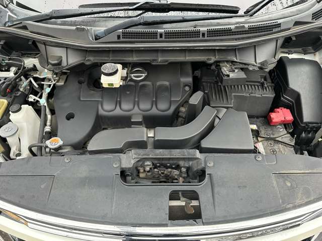日産 エルグランド ２．５ ２５０ハイウェイスターＳ R2年 () 99