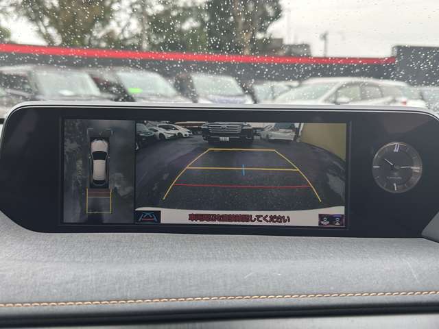 レクサス ＵＸ２５０ｈ バージョンＬ R1年 () 99
