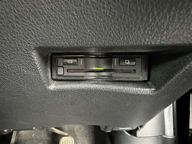 トヨタ シエンタ １．５ Ｇ クエロ H29年 () 99