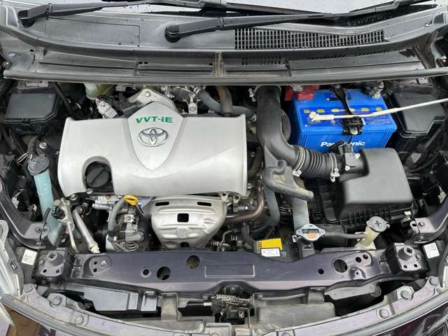 トヨタ シエンタ １．５ Ｇ クエロ H29年 () 99