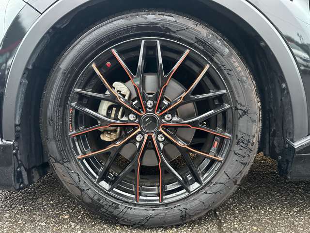 トヨタ Ｃ−ＨＲ ハイブリッド １．８ Ｇ H29年 () 99