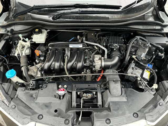 ホンダ ヴェゼル １．５ ハイブリッド Ｚ ホンダセンシング H28年 () 99