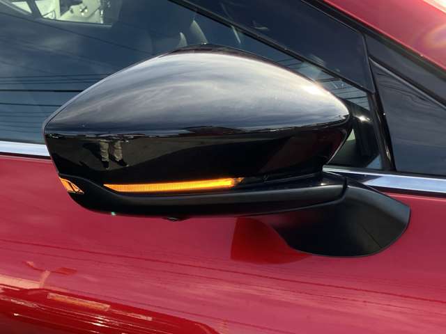 マツダ ＭＡＺＤＡ３　ファストバック ２．０ ２０Ｓ プロアクティブ ツーリング セレクション R4年 () 99