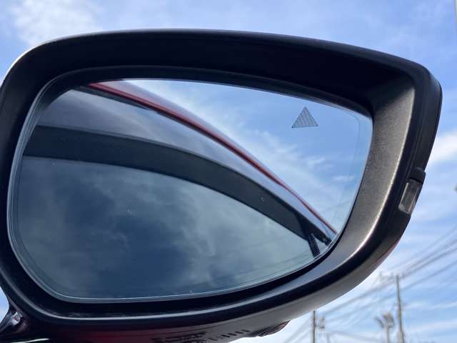 マツダ ＭＡＺＤＡ３　ファストバック ２．０ ２０Ｓ プロアクティブ ツーリング セレクション R4年 () 99