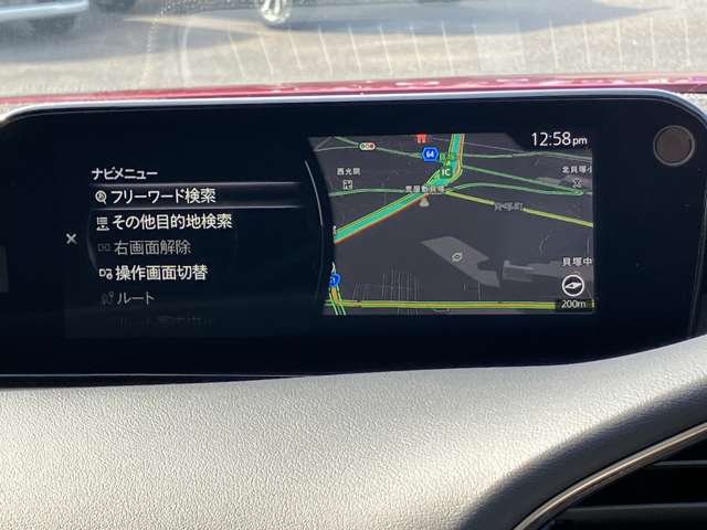 マツダ ＭＡＺＤＡ３　ファストバック ２．０ ２０Ｓ プロアクティブ ツーリング セレクション R4年 () 99