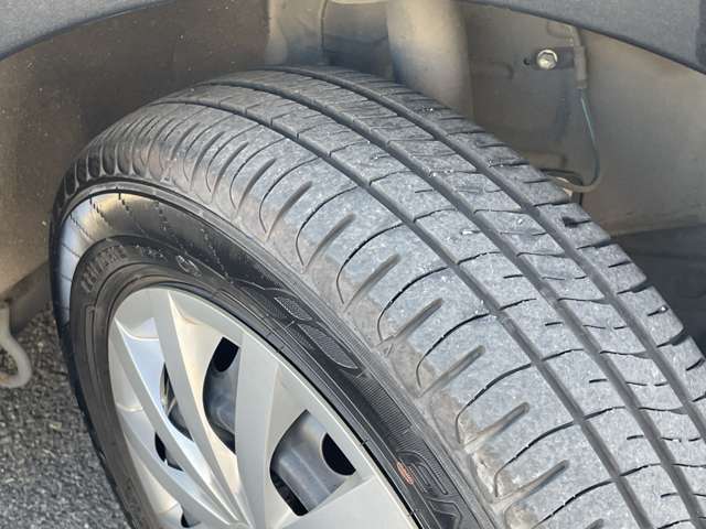 ダイハツ ミラ　イース ６６０ Ｌ ＳＡＩＩＩ H29年 () 99