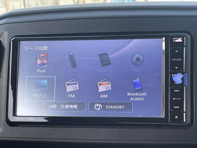 ダイハツ ミラ　イース ６６０ Ｌ ＳＡＩＩＩ H29年 () 99