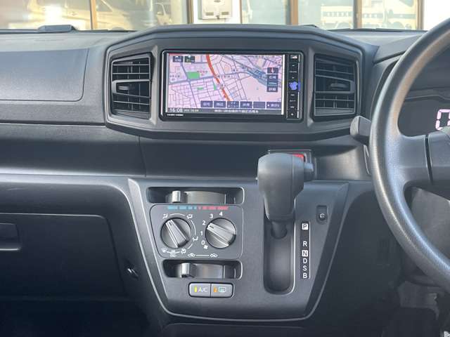 ダイハツ ミラ　イース ６６０ Ｌ ＳＡＩＩＩ H29年 () 99