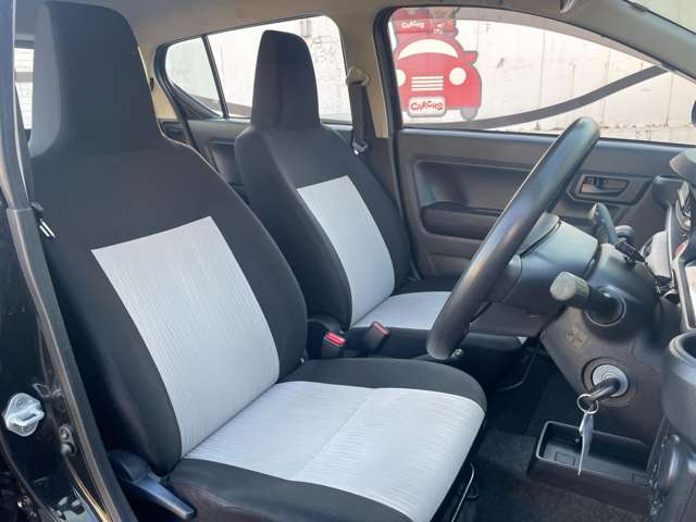 ダイハツ ミラ　イース ６６０ Ｌ ＳＡＩＩＩ H29年 () 99
