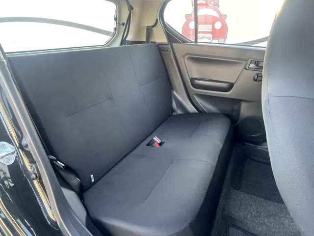 ダイハツ ミラ　イース ６６０ Ｌ ＳＡＩＩＩ H29年 () 99