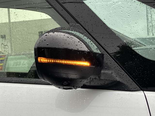日産 セレナ １．４ Ｅ－ＰＯＷＥＲ ハイウェイスターＶ R6年 (関東) 99