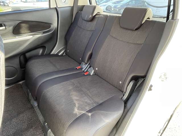 三菱 ｅＫカスタム ６６０ Ｔ H25年 () 99