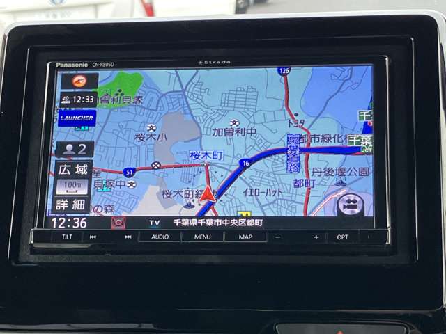 ホンダ Ｎ　ＢＯＸ カスタム ６６０ Ｇ Ｌ ホンダセンシング R1年 (関東) 99