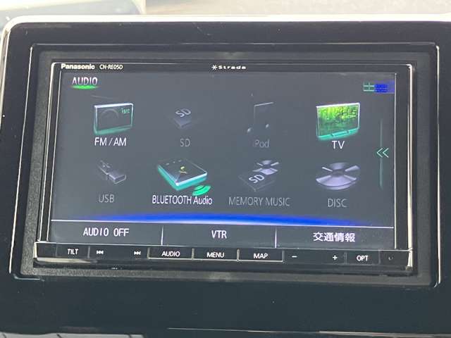 ホンダ Ｎ　ＢＯＸ カスタム ６６０ Ｇ Ｌ ホンダセンシング R1年 (関東) 99