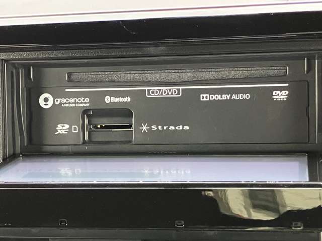 ホンダ Ｎ　ＢＯＸ カスタム ６６０ Ｇ Ｌ ホンダセンシング R1年 (関東) 99