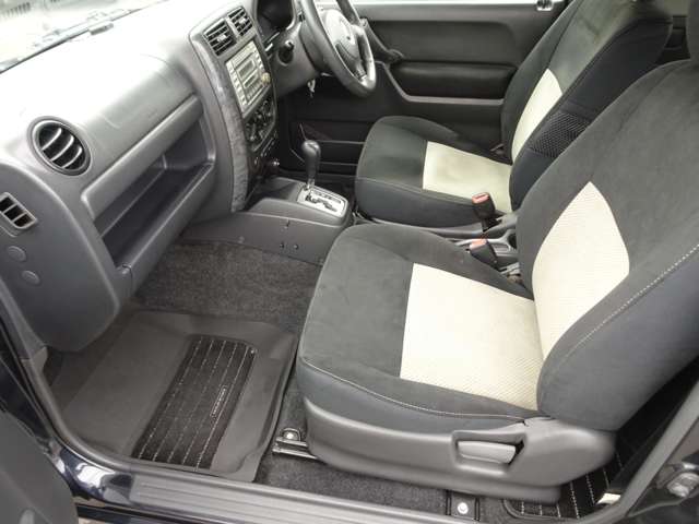スズキ ジムニー ６６０ ワイルドウインド ４ＷＤ H20年 () 99
