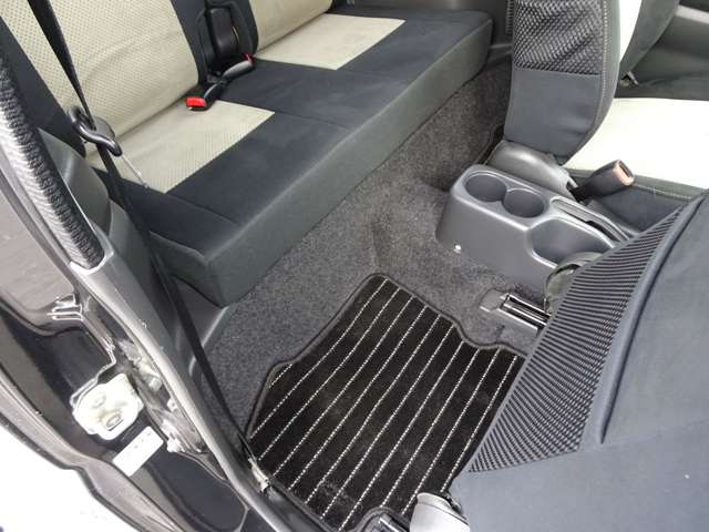 スズキ ジムニー ６６０ ワイルドウインド ４ＷＤ H20年 () 99