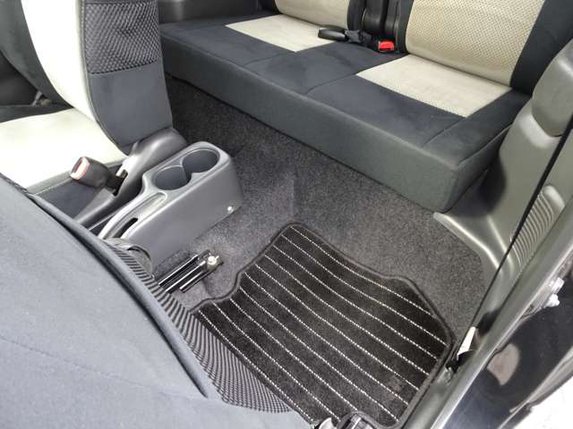 スズキ ジムニー ６６０ ワイルドウインド ４ＷＤ H20年 () 99