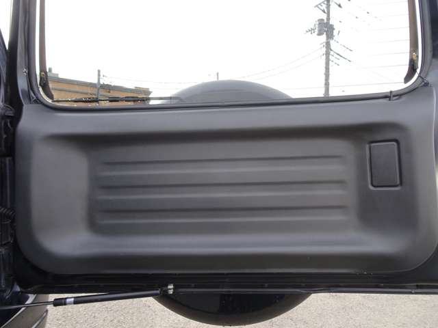 スズキ ジムニー ６６０ ワイルドウインド ４ＷＤ H20年 () 99