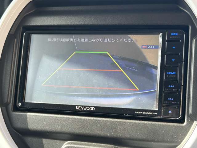 スズキ ハスラー ６６０ ハイブリッド Ｇ R3年 (関東) 99