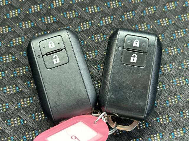 スズキ ハスラー ６６０ ハイブリッド Ｇ R3年 (関東) 99