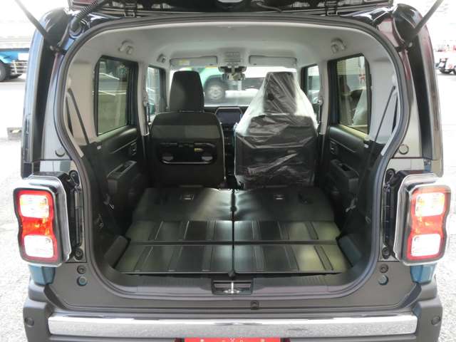 スズキ ハスラー ６６０ タフワイルドターボ ４ＷＤ R8年 (関東) 99