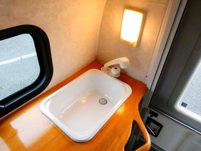 トヨタ タウンエーストラック カーインテリア高橋 H19年 (関東) 99