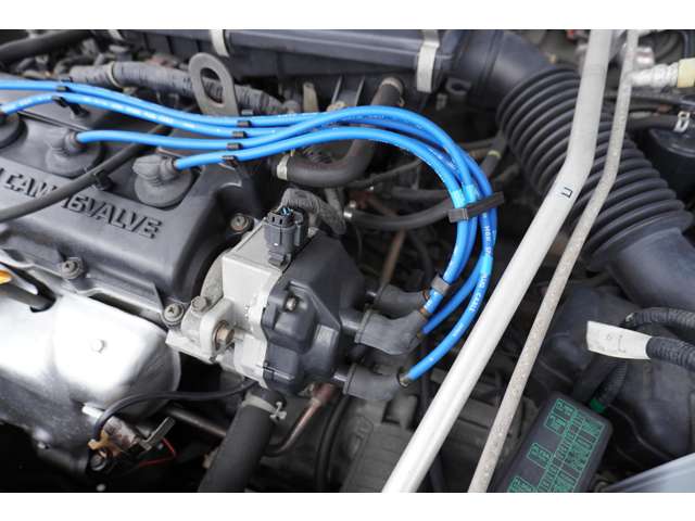 日産 ラシーン １．５ タイプＭ ４ＷＤ H12年 () 99