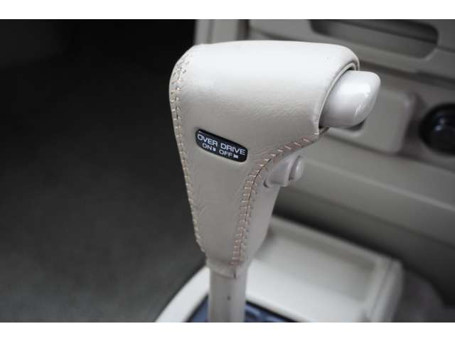 日産 ラシーン １．５ タイプＭ ４ＷＤ H12年 () 99