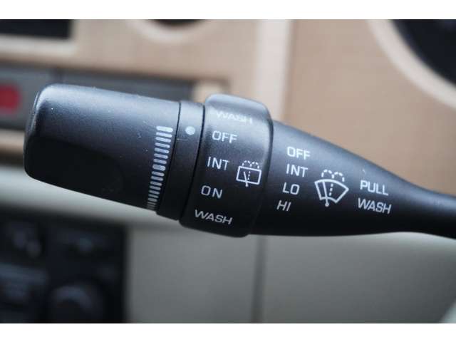 日産 ラシーン １．５ タイプＭ ４ＷＤ H12年 () 99