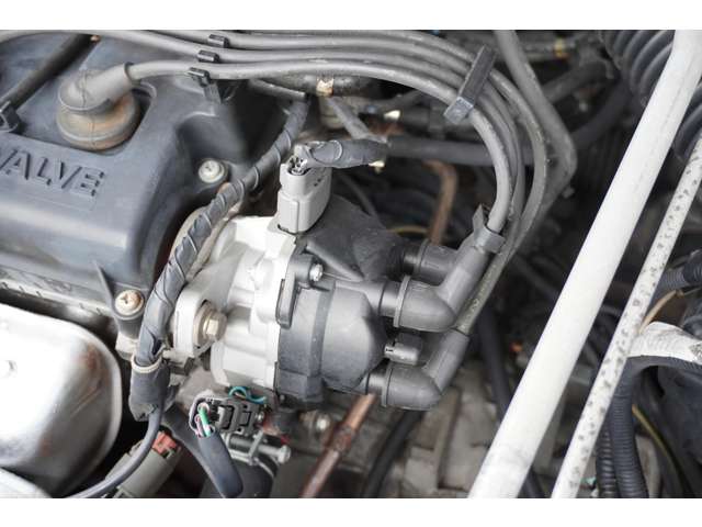 日産 ラシーン １．５ タイプＦ ４ＷＤ H8年 () 99