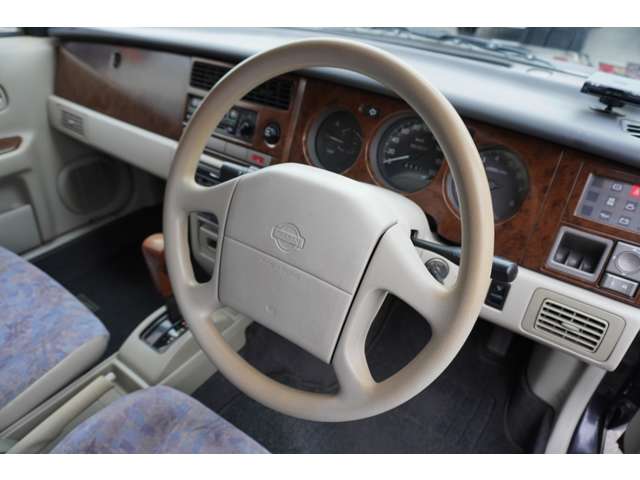 日産 ラシーン １．５ タイプＦ ４ＷＤ H8年 () 99