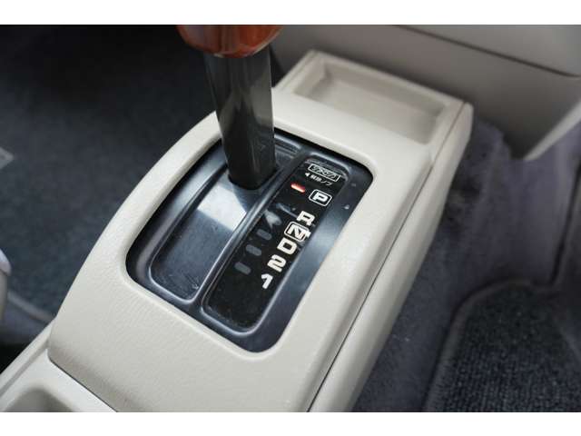 日産 ラシーン １．５ タイプＦ ４ＷＤ H8年 () 99
