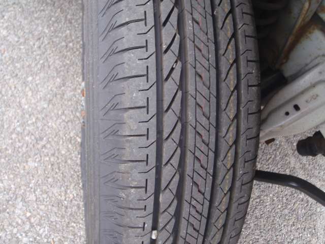 スズキ ジムニーバン ６６０ 幌 ＣＣ ４ＷＤ H8年 (関東) 99