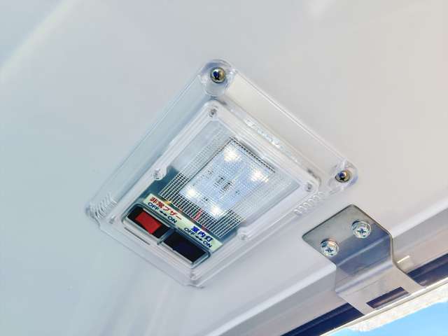 スズキ キャリイバン 低温冷蔵冷凍車 －３０℃設定 R8年 (関東) 99